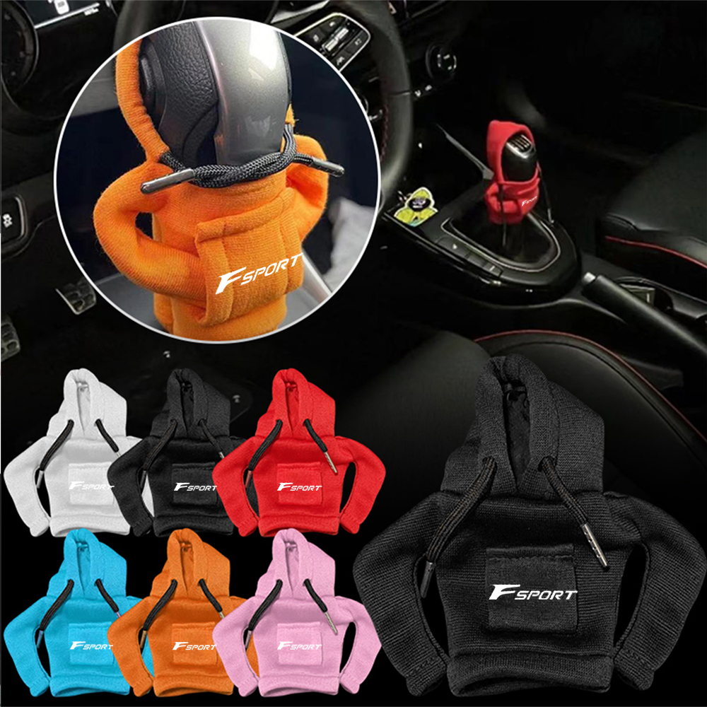 Car Hoodie Change Speed Lever  - Speed Pourer Cap 评论和价格