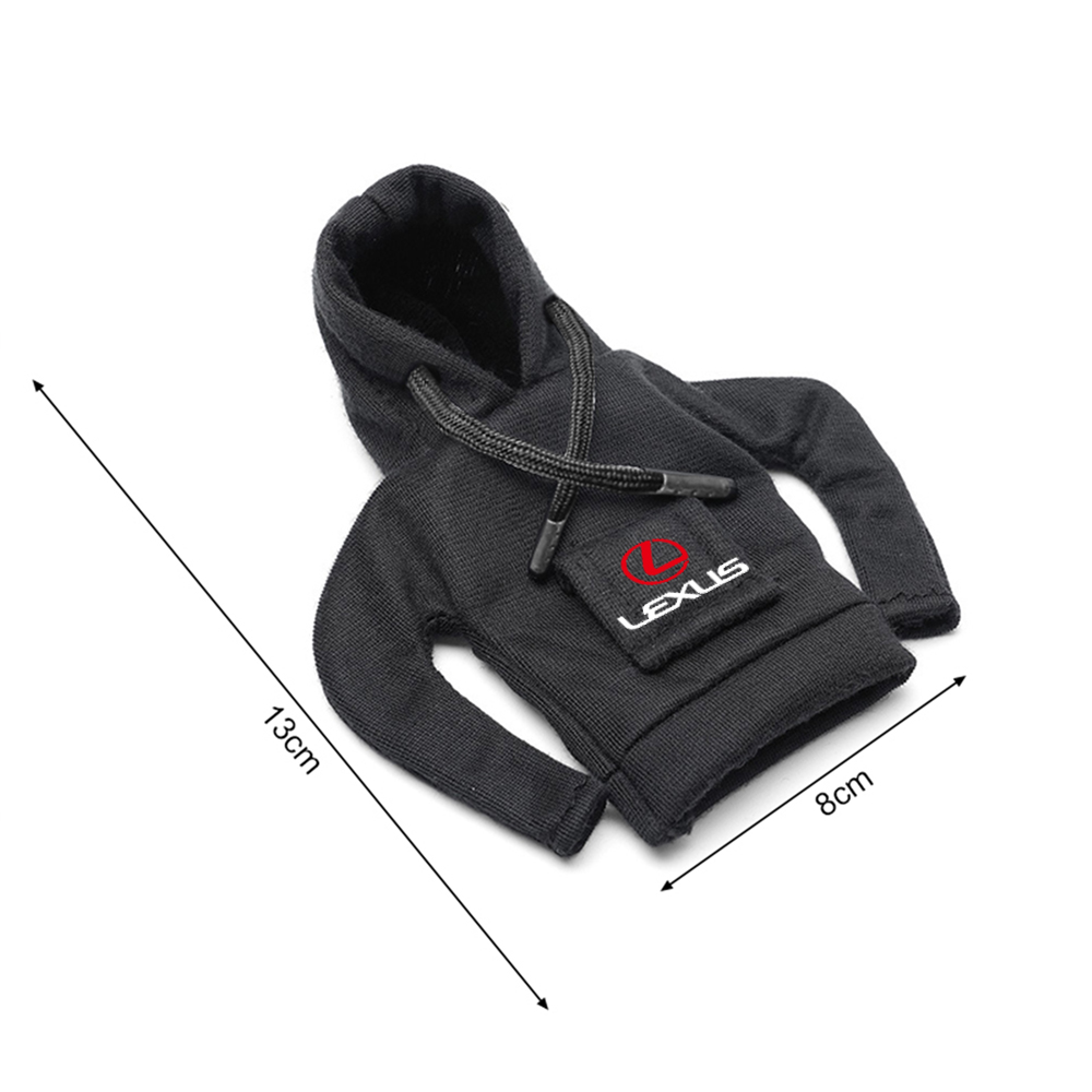 Car Hoodie Change Speed Lever  - Speed Pourer Cap 评论和价格