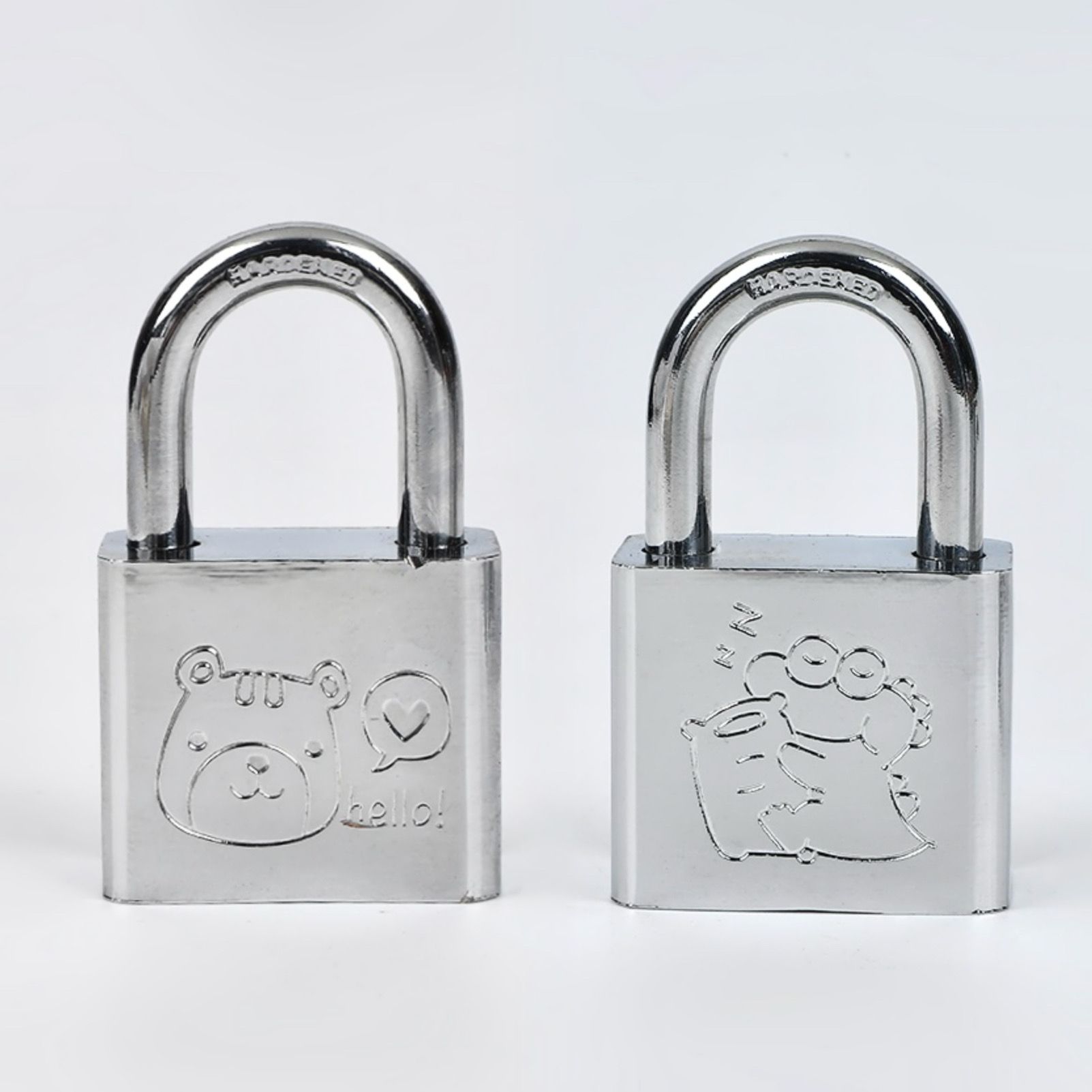 Hello Kitty Figure Cartoon Cut - Home Bargains 评论和价格