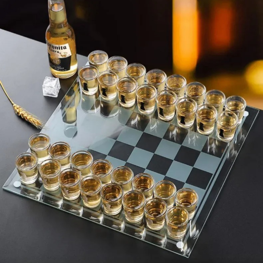 Transparent Glass Wine Glass S - Home Bar Set 评论和价格