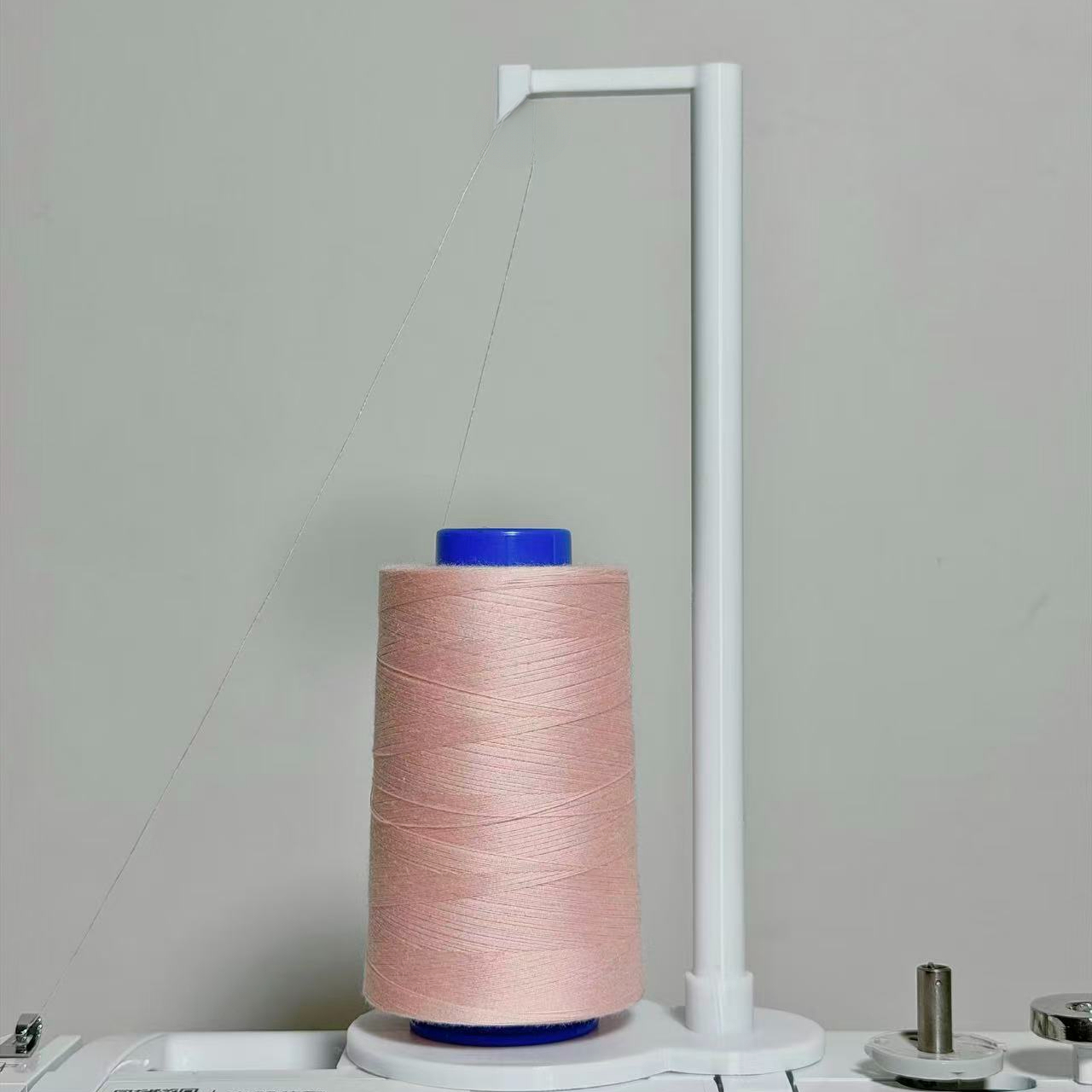 Sewing Machine Upper Thread St - Home Bargains 评论和价格
