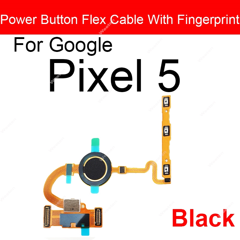For Google Pixel 5 5A 5G Finge - Home Bar Iphone 评论和价格