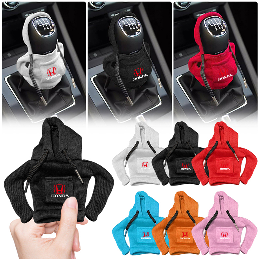 Car Hoodie Change Speed Lever  - Speed Pourer Cap 评论和价格