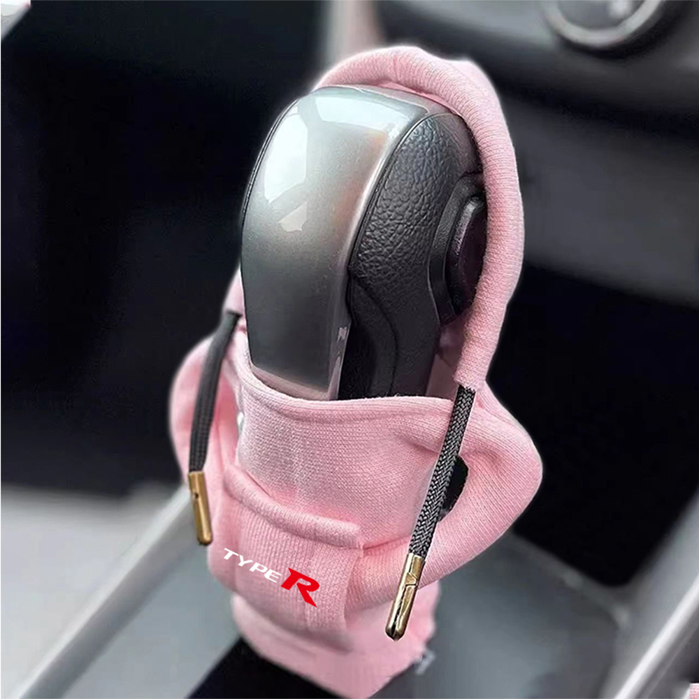 Car Hoodie Change Speed Lever  - Speed Pourer Cap 评论和价格
