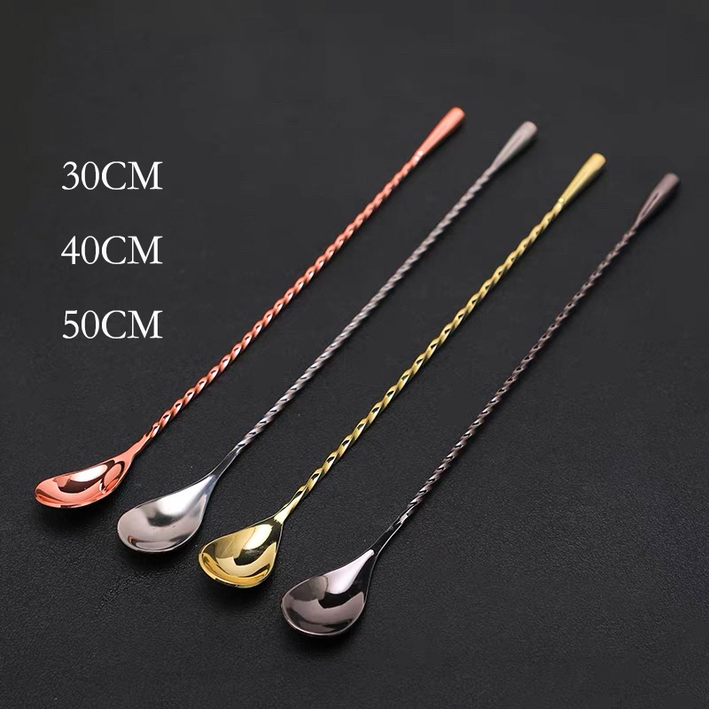 30cm/40cm/50cm Teardrop Cockta - Speed Pourer Cap 评论和价格