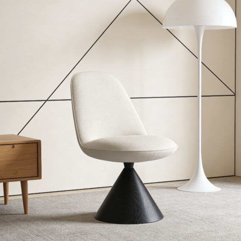Comfortable Dressing Chair Ita - Home Bargains 评论和价格