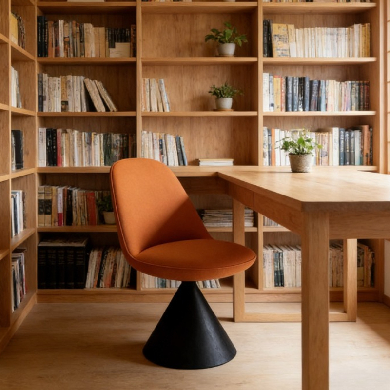 Comfortable Dressing Chair Ita - Home Bargains 评论和价格
