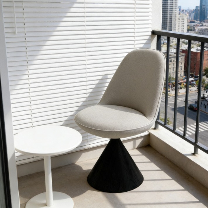 Comfortable Dressing Chair Ita - Home Bargains 评论和价格