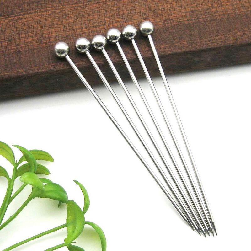 10/50/100Pcs Stainless Steel C - Speed Pourer Cap 评论和价格