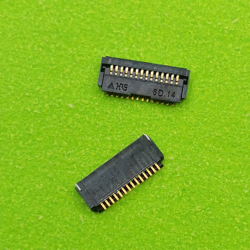 2-10pcs Fingerprint Home Butto - Home Bar Iphone 评论和价格