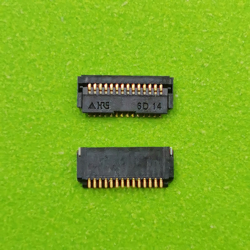 2-10pcs Fingerprint Home Butto - Home Bar Iphone 评论和价格