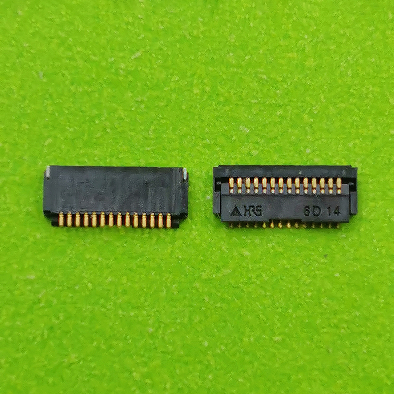2-10pcs Fingerprint Home Butto - Home Bar Iphone 评论和价格