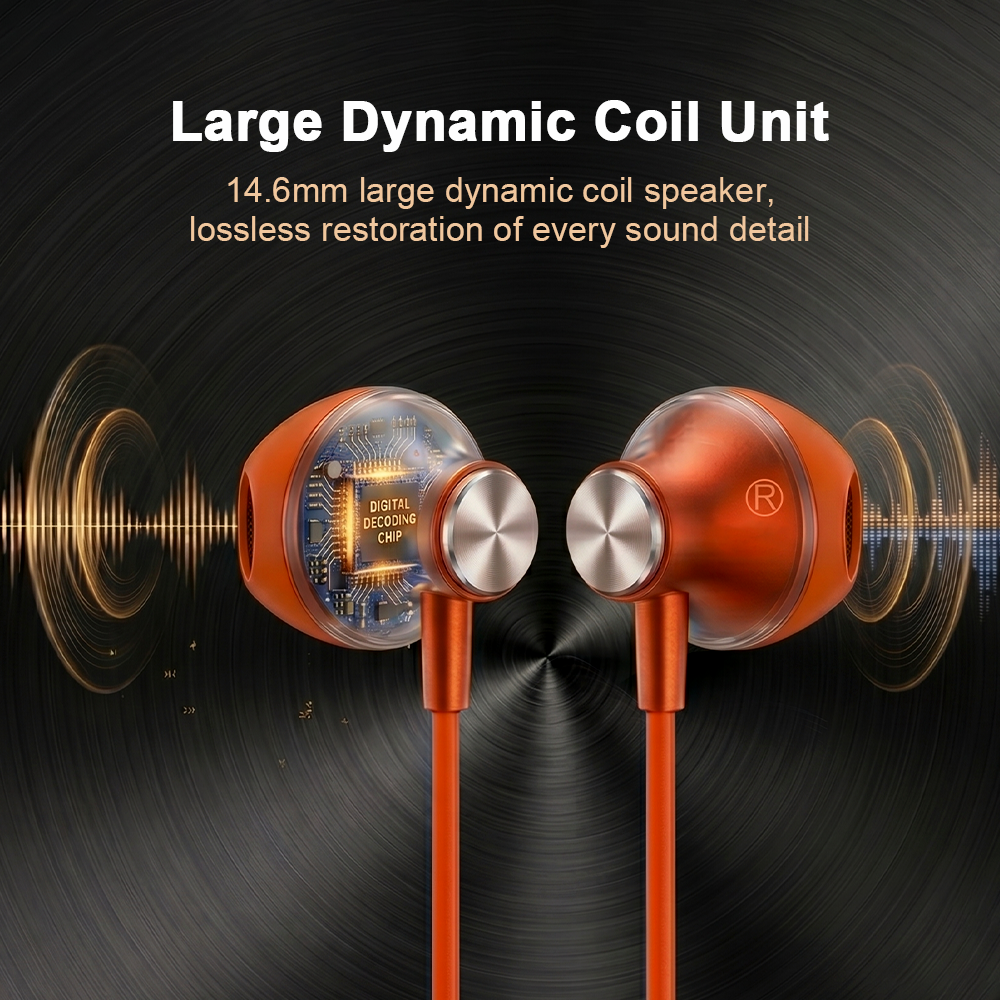 USB Type C Wired Headphones Fo - Home Bar Iphone 评论和价格