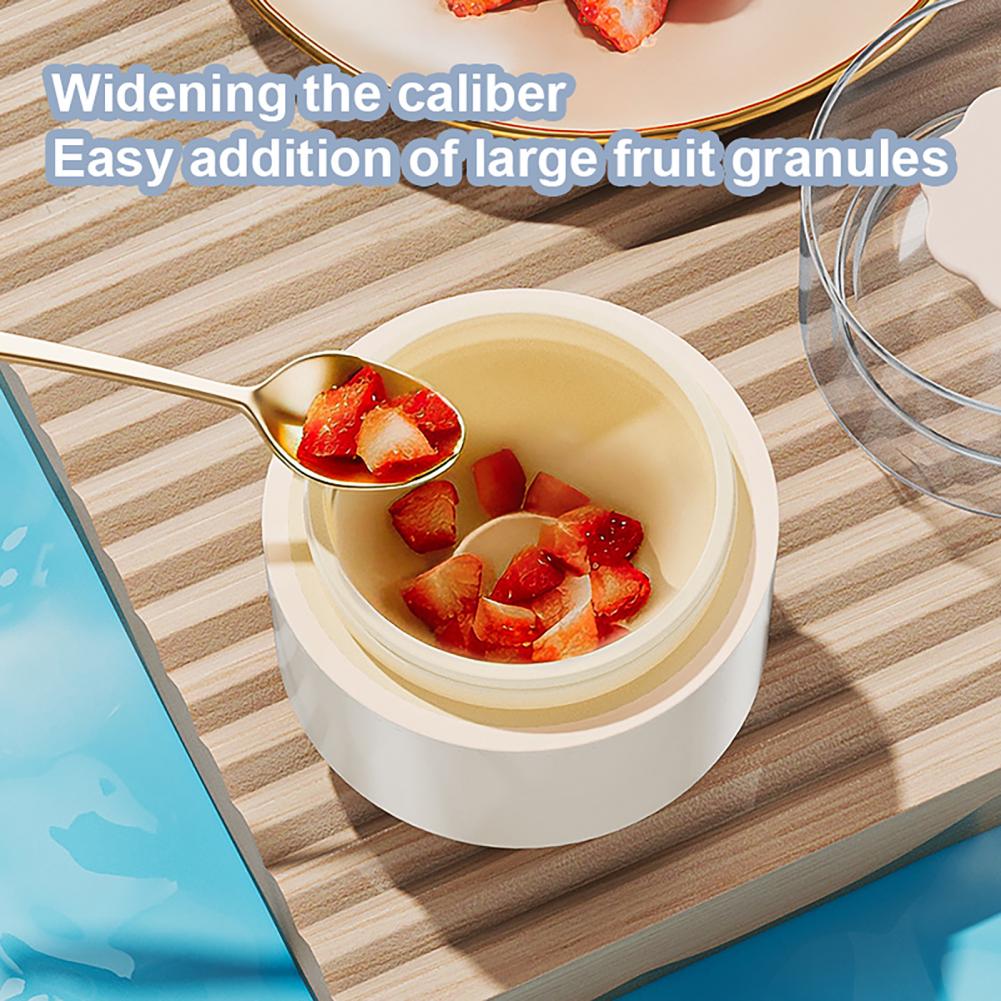 Silicone Ice Ball Tray Silicon - Ice Mold Sphere 评论和价格