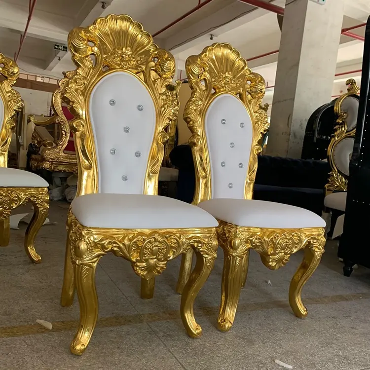 Custom Luxury Style Living Roo - Home Barcelona 评论和价格