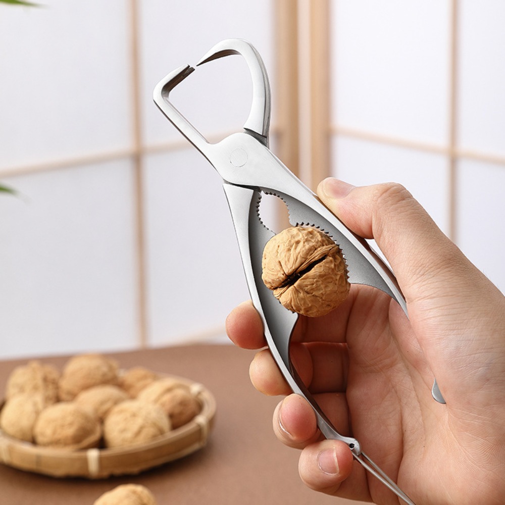 Professional Stainless Steel T - Ice Pick Pick 评论和价格