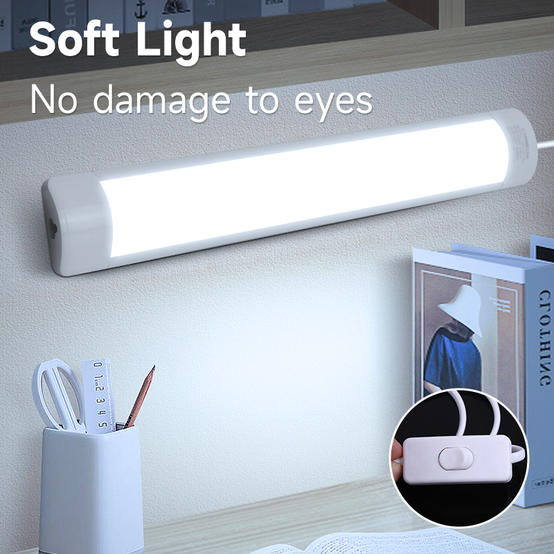 Connected Led Cabinet Lamps 12 - Home Bargains 评论和价格