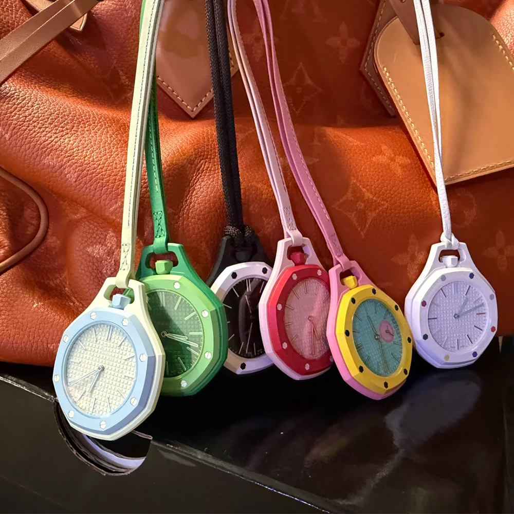 26 years old new pocket watch, - Old Fashioned Glass 评论和价格