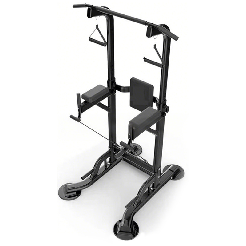Pull Up Bar Strength Training  - Home Bar Stand 评论和价格