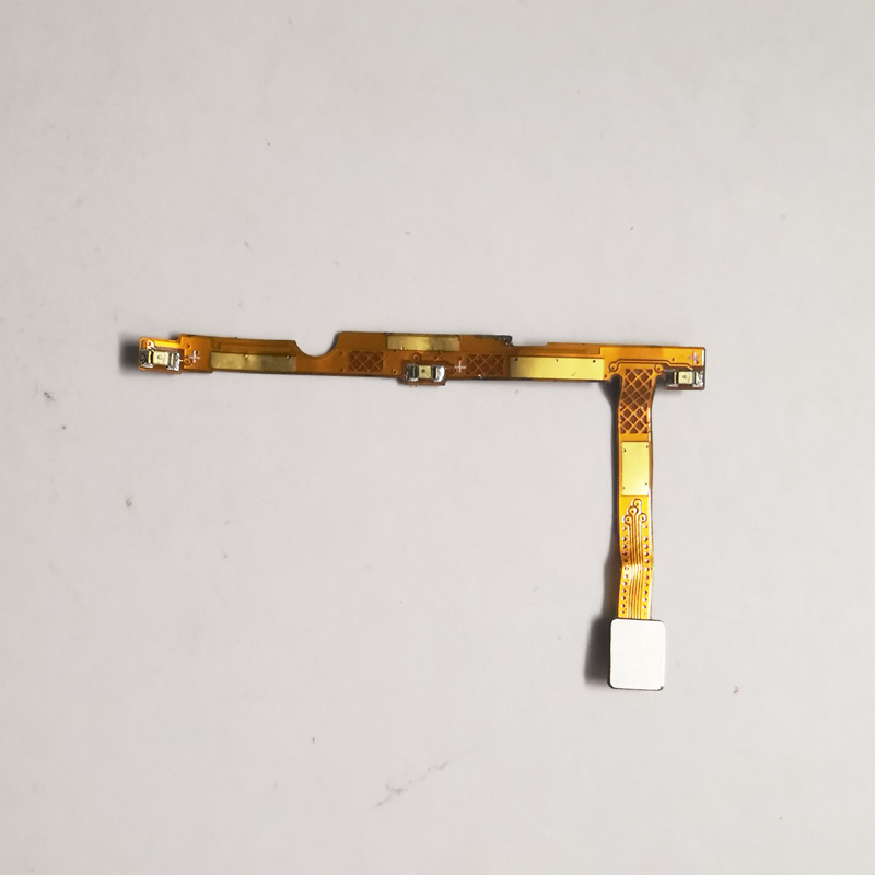 Sensor Touch Button Light Ligh - Home Bar Iphone 评论和价格