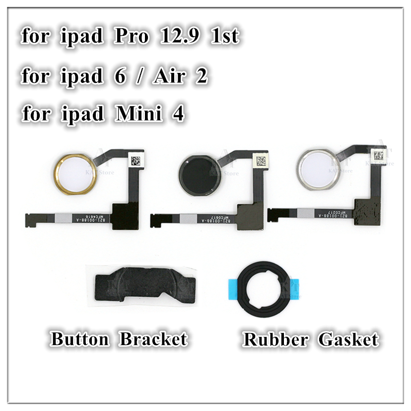 1Pcs Home Button Menu Return K - Home Bar Iphone 评论和价格