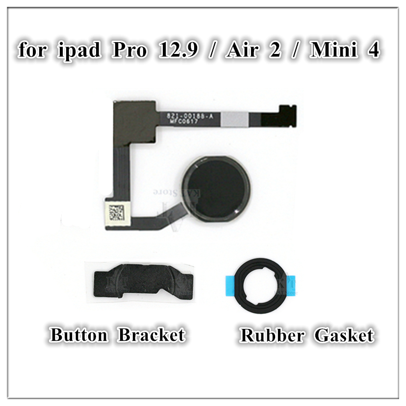 1Pcs Home Button Menu Return K - Home Bar Iphone 评论和价格