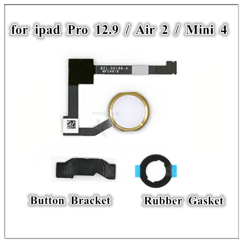 1Pcs Home Button Menu Return K - Home Bar Iphone 评论和价格