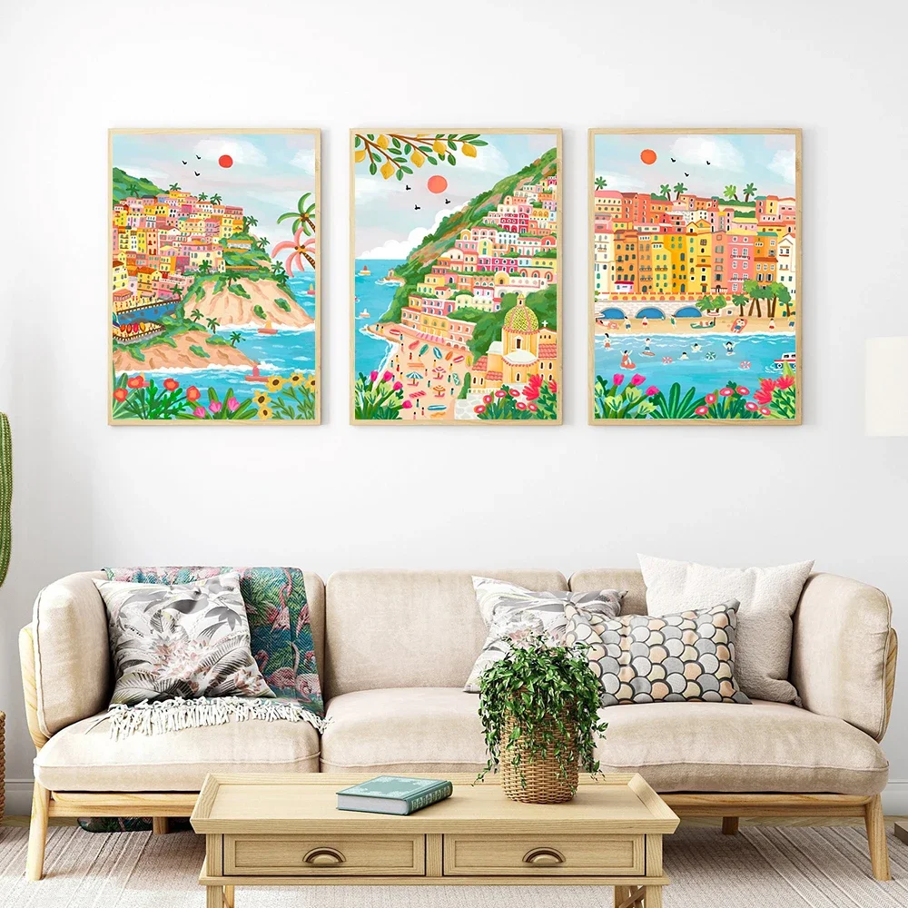 France Paris Barcelona Santori - Home Barcelona 评论和价格