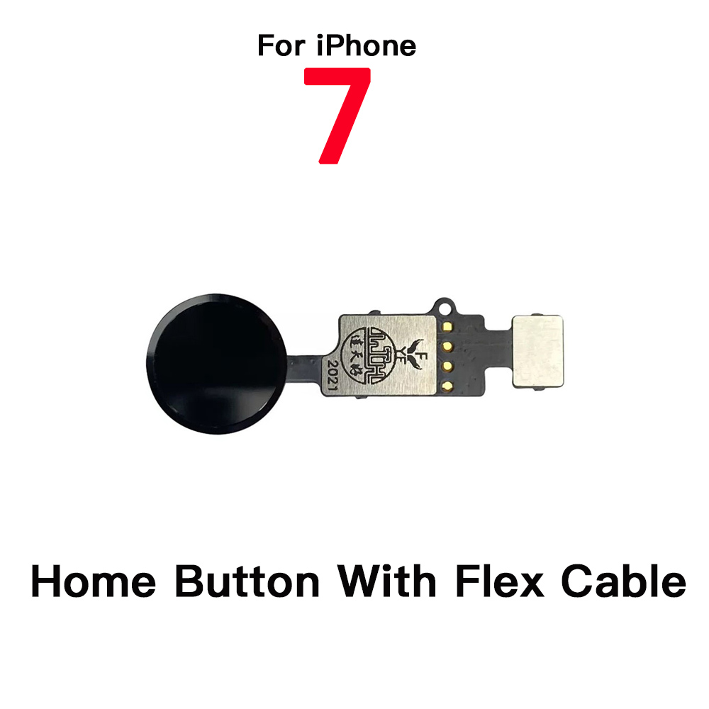 Inside Parts Replacement For i - Home Bar Iphone 评论和价格