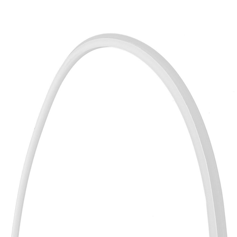 White Rubber Base Ring Bar Sto - Home Bar Stools 评论和价格