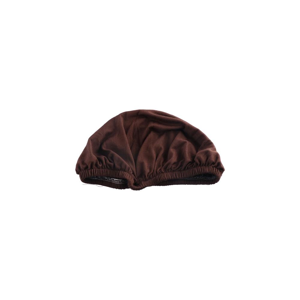 Solid Color Fashion Chair Prot - Home Bar Seating 评论和价格