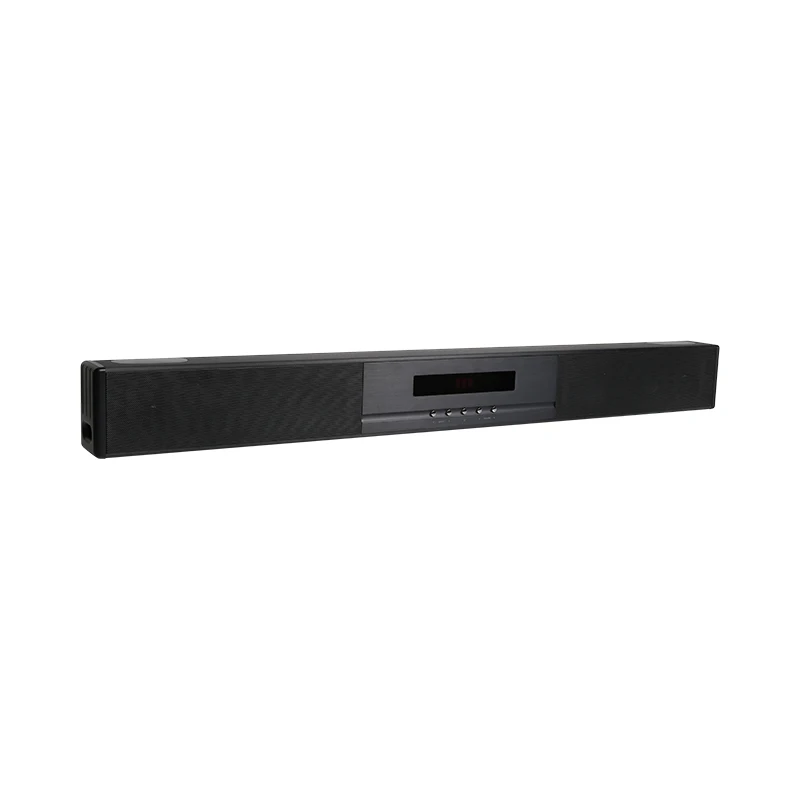 ODM/OEM Manufacture 2.1.2 Home - Home Bar And Theater 评论和价格