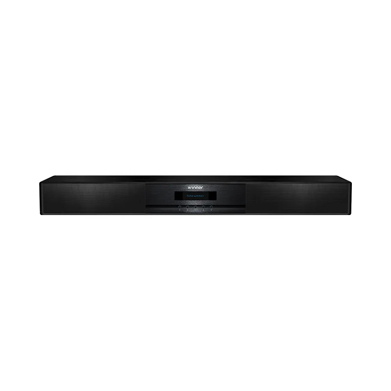 ODM/OEM Manufacture 2.1.2 Home - Home Bar And Theater 评论和价格