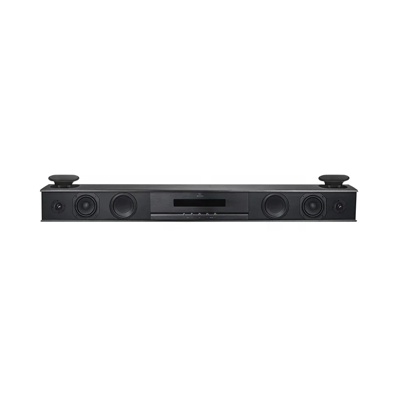ODM/OEM Manufacture 2.1.2 Home - Home Bar And Theater 评论和价格