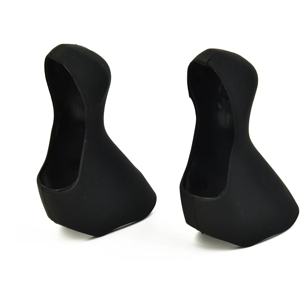 Bike Bicycle Brake Lever Cover - Speed Pourer Cap 评论和价格