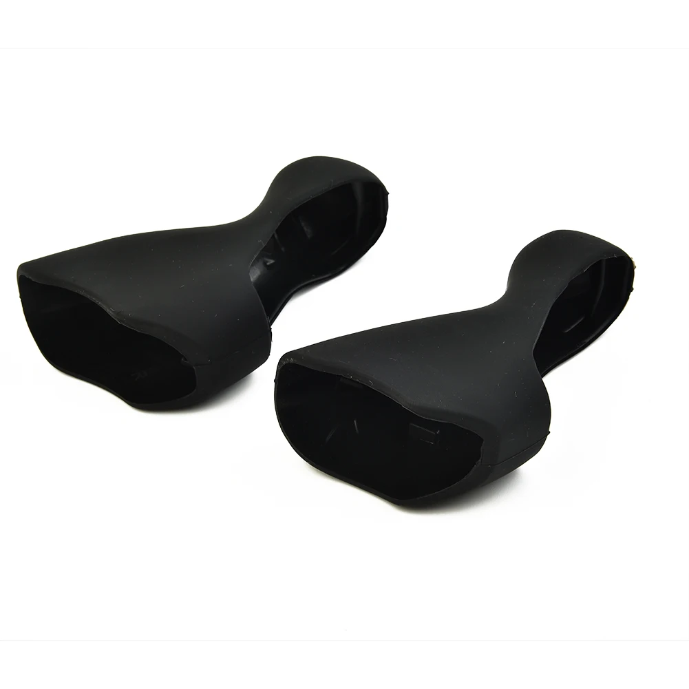 Bike Bicycle Brake Lever Cover - Speed Pourer Cap 评论和价格