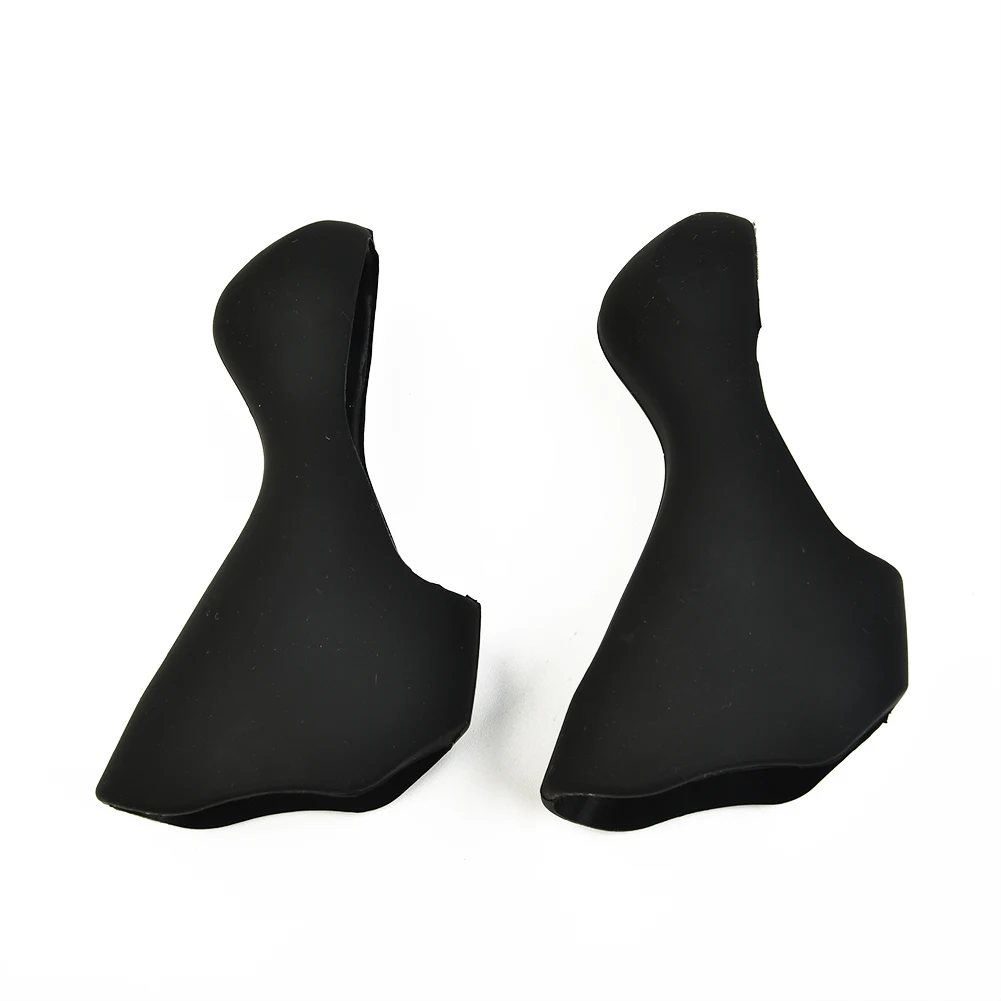 Bike Bicycle Brake Lever Cover - Speed Pourer Cap 评论和价格