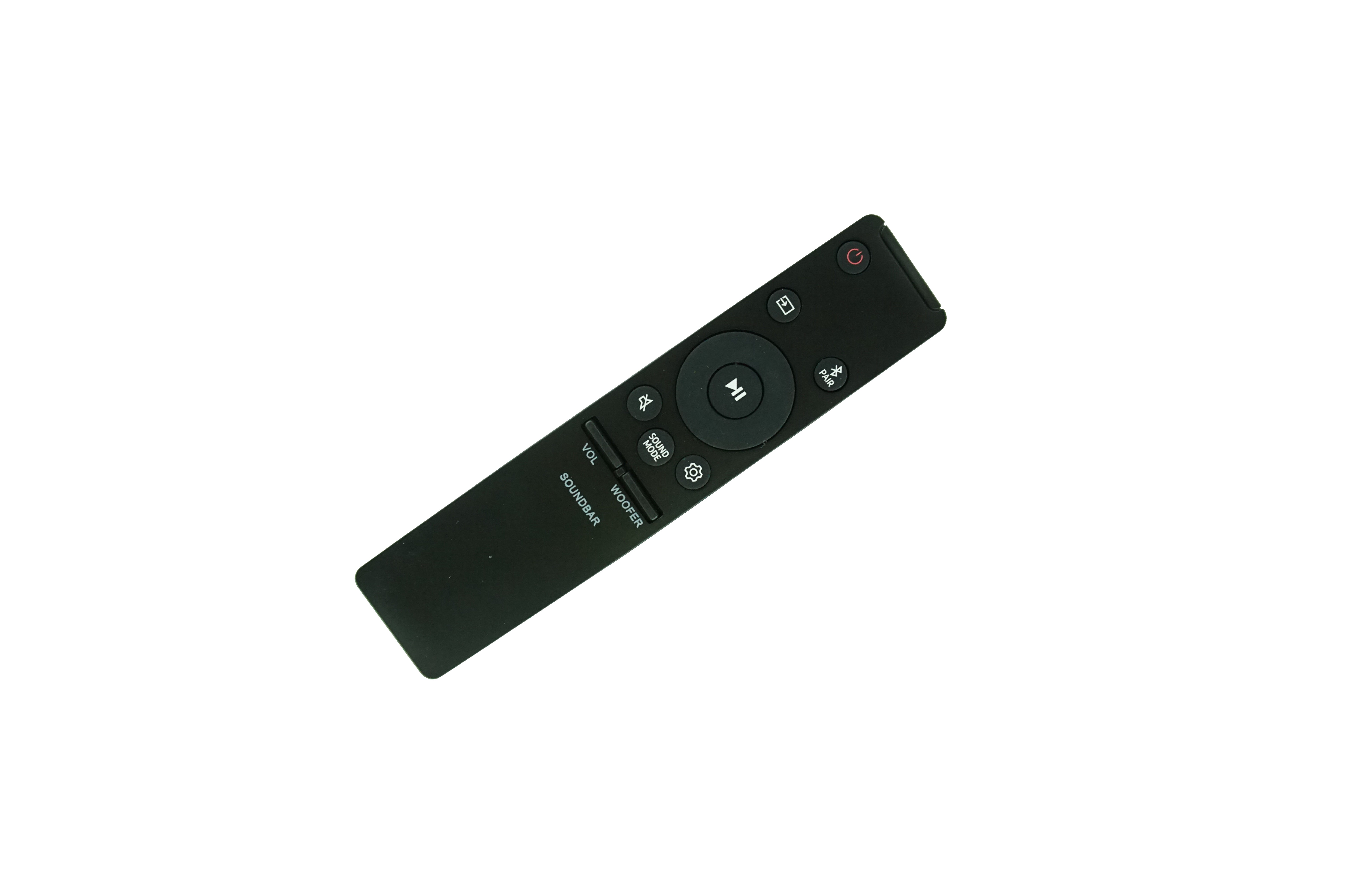 Remote Control For Samsung HW- - Home Bar And Theater 评论和价格