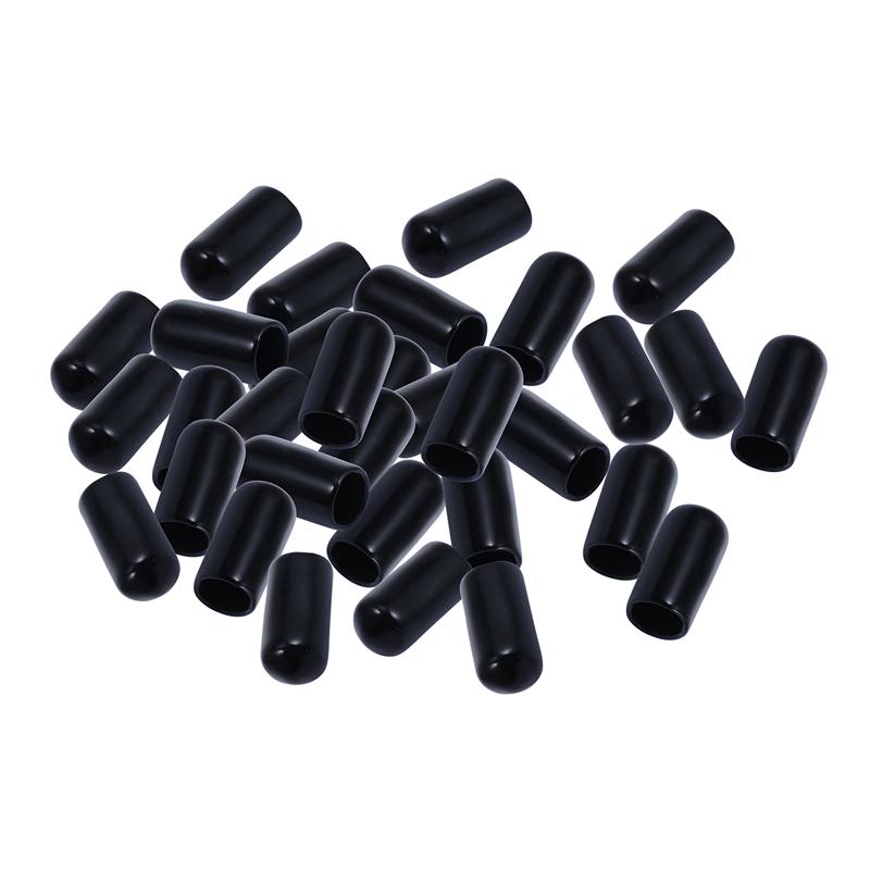 100pcs Rubber Pourer Cap Winte - Speed Pourer Cap 评论和价格