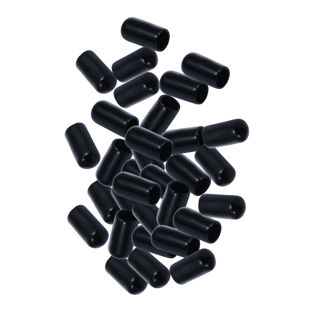 100pcs Rubber Pourer Cap Winte - Speed Pourer Cap 评论和价格