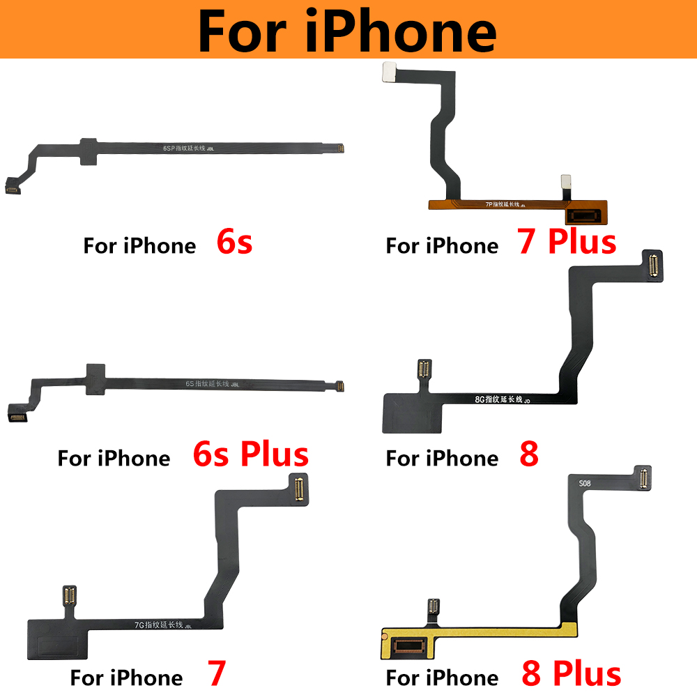 New For iPhone 6 6S 7 8 Plus H - Home Bar Iphone 评论和价格