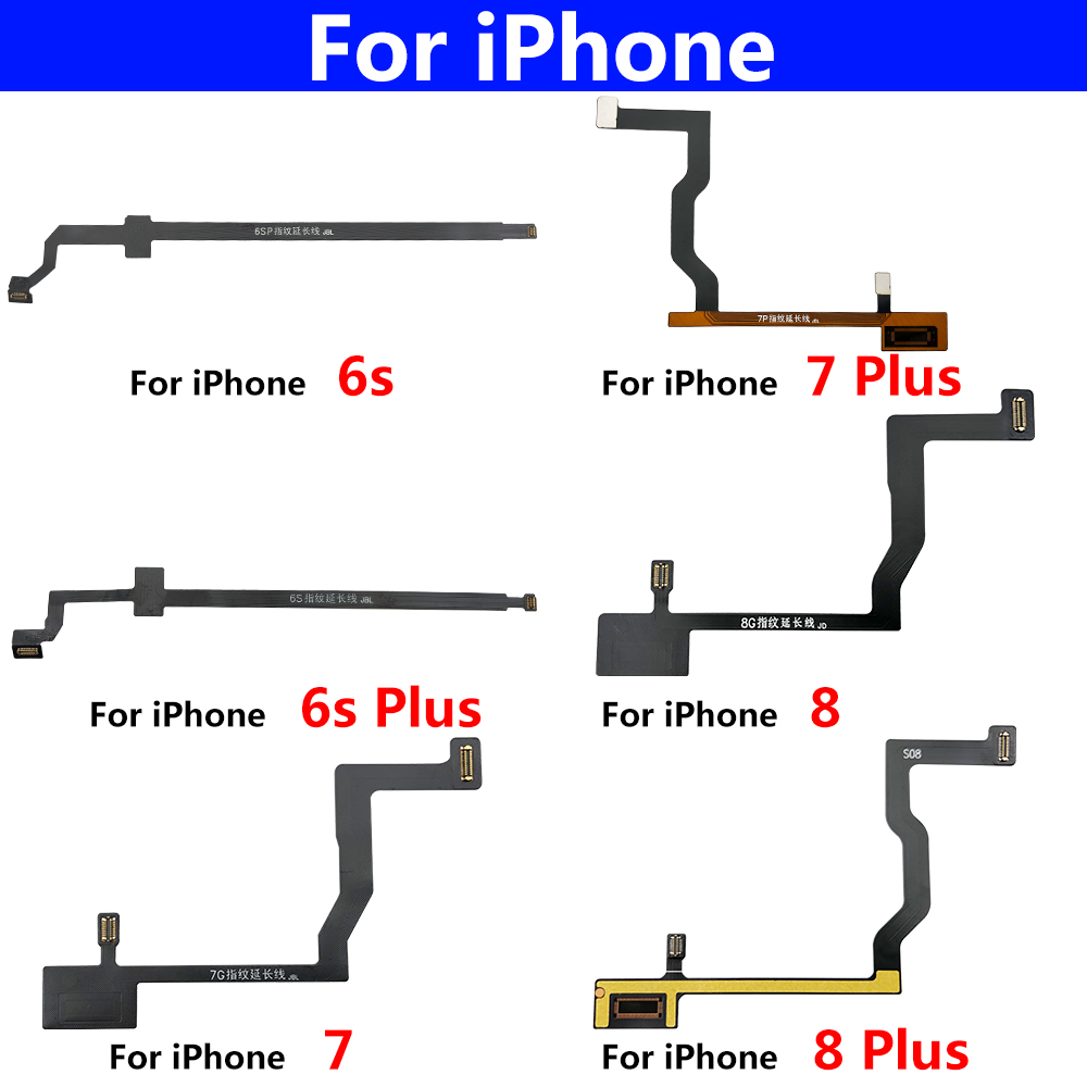 New For iPhone 6 6S 7 8 Plus H - Home Bar Iphone 评论和价格