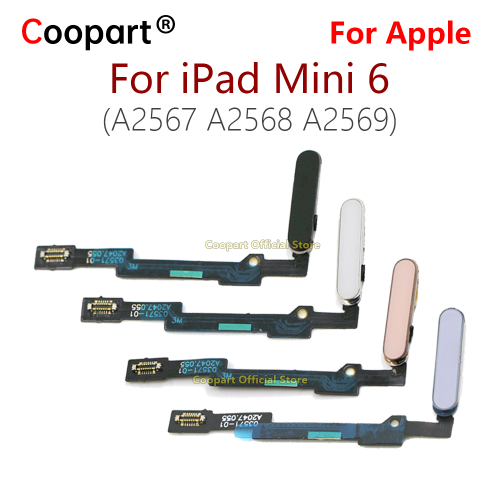 Coopart Touch ID Fingerprint C - Home Bar Iphone 评论和价格