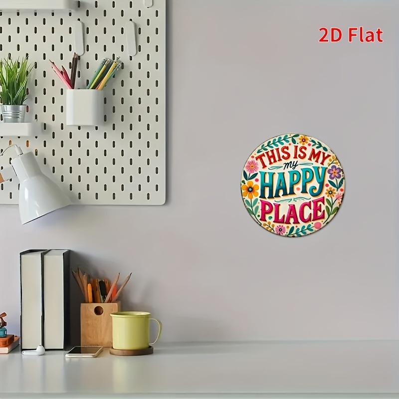 2D Flat, 2D Flat - Single Vint - Home Bar And Restaurant 评论和价格