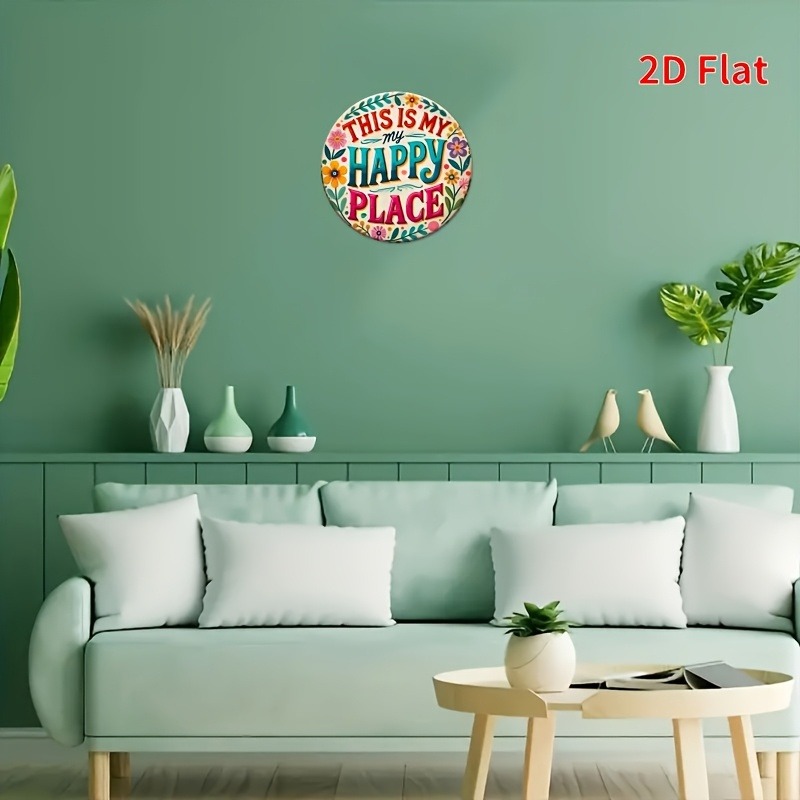 2D Flat, 2D Flat - Single Vint - Home Bar And Restaurant 评论和价格