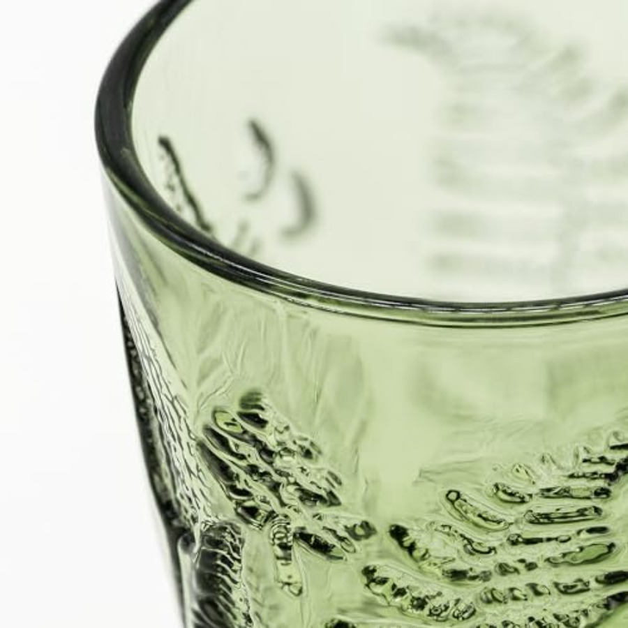 Drinking Glasses Set of, 2 oz  - Highball Glass Set 评论和价格